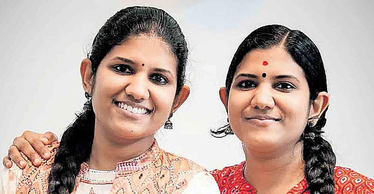 lakshmi-and-parvathy lakshmi-and-parvathy