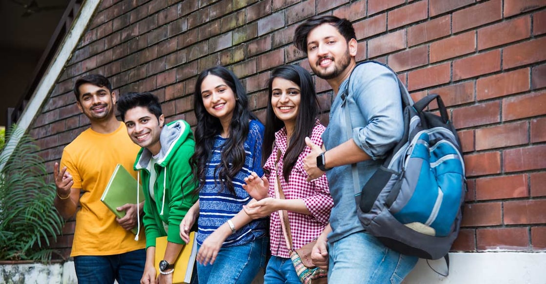 Representational image : Shutterstock images