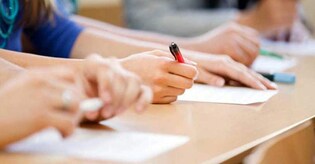 Kannur University allegedly replicates last year's question papers, two psychology exams cancelled 