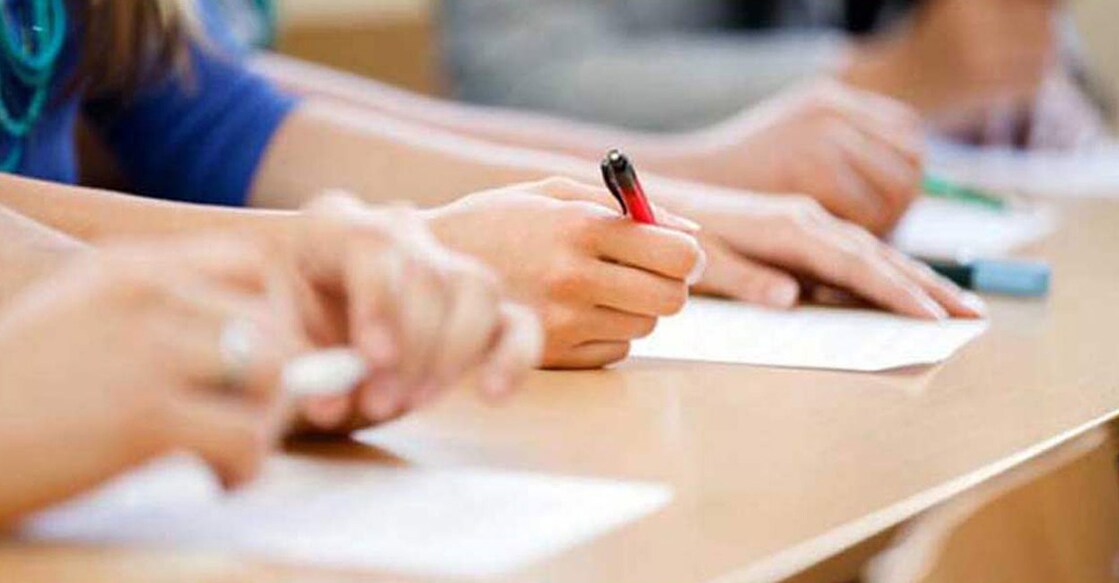 exam--1-