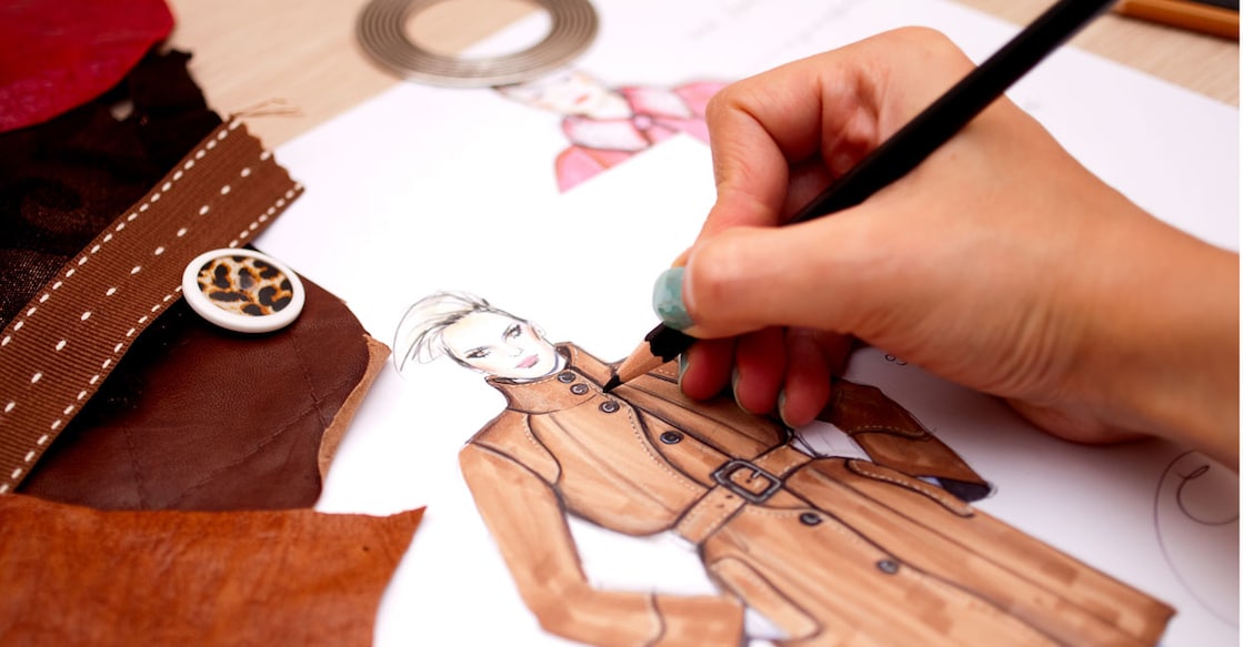 design Representational image: Shutterstock images