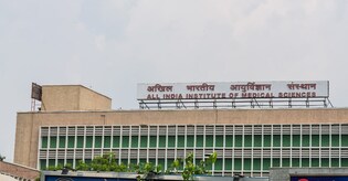 FAIMS urges health ministry not to rechristen AIIMS Delhi