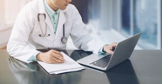 NEET – PG to be held in March 2023