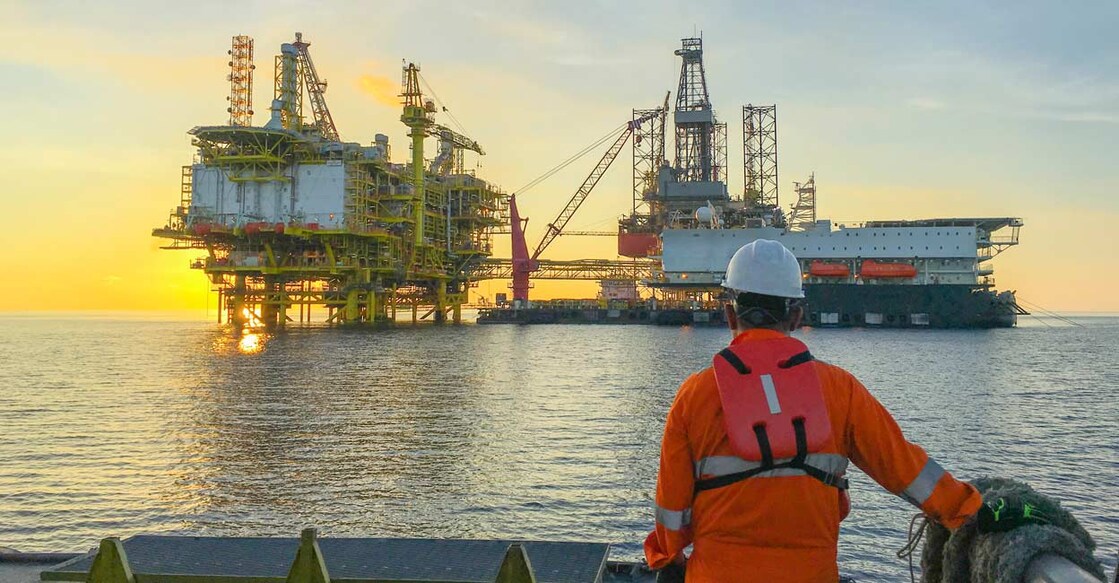 There are 114 seats up for grabs :Shutterstock/Opsorman 