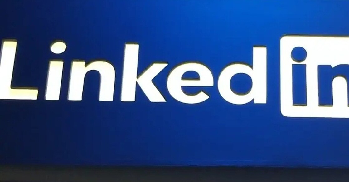 LinkedIn. The 10-week Creator Accelerator Programme will offer coaching, networking opportunities etc: IANS
