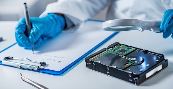 foreignsic Representational image: Shutterstock images