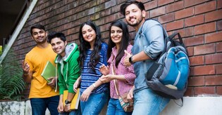 NIPHM: Apply online for two courses before 30 September