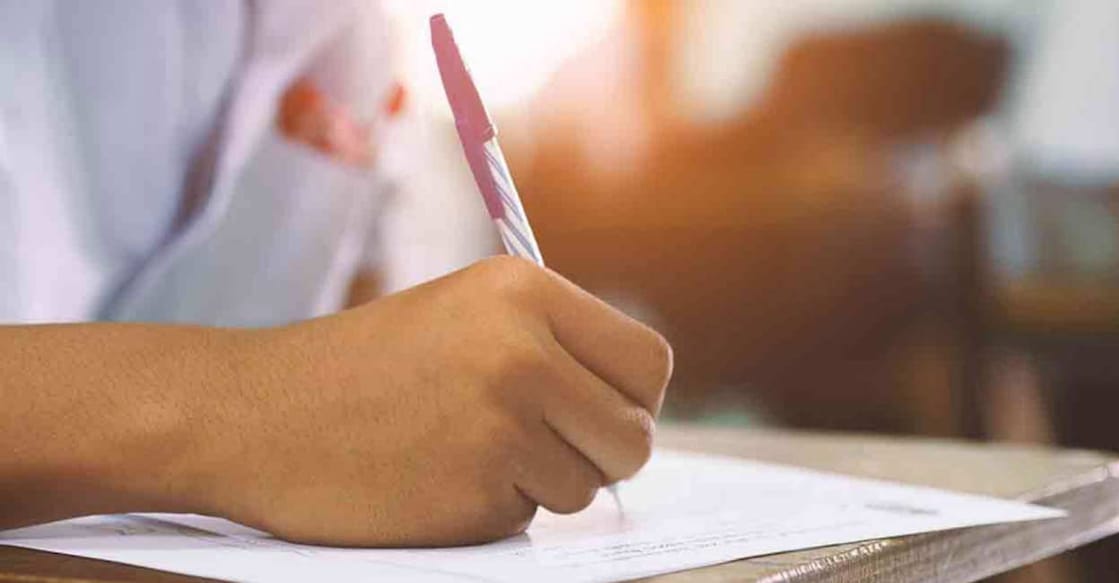 More and more students are now opting for the commerce stream in plus two (representative image).