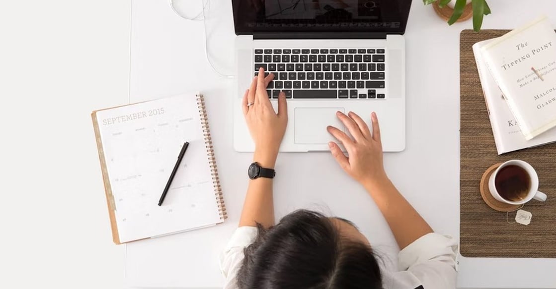Swayam portal was launched with an aim to enhance knowledge in multi-disciplinary subjects other than traditional subjects: Representational image/IANS
