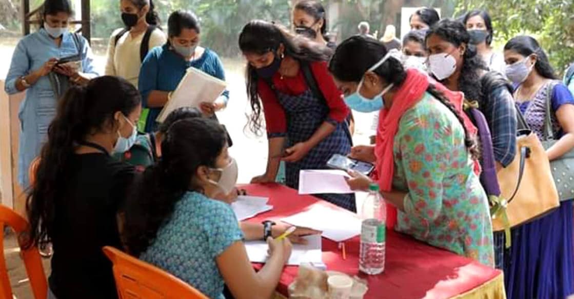 kdisc-kerala-knowledge-economy-mission-to-create-20-lakh-jobs-article-image-four