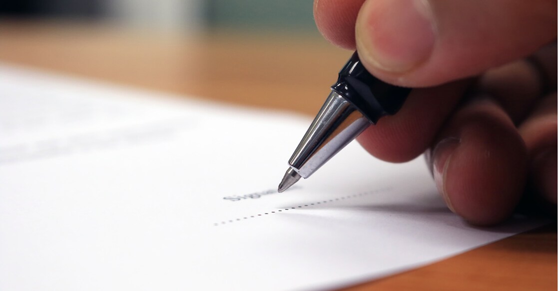 mou Digital University Kerala, Centre for Materials for Electronics Technologies (C-MET) and Tata Steel are the implementation partners of the innovative initiative: Shutterstock/Siyanight