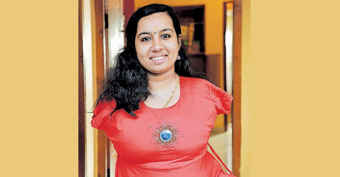 kanmani