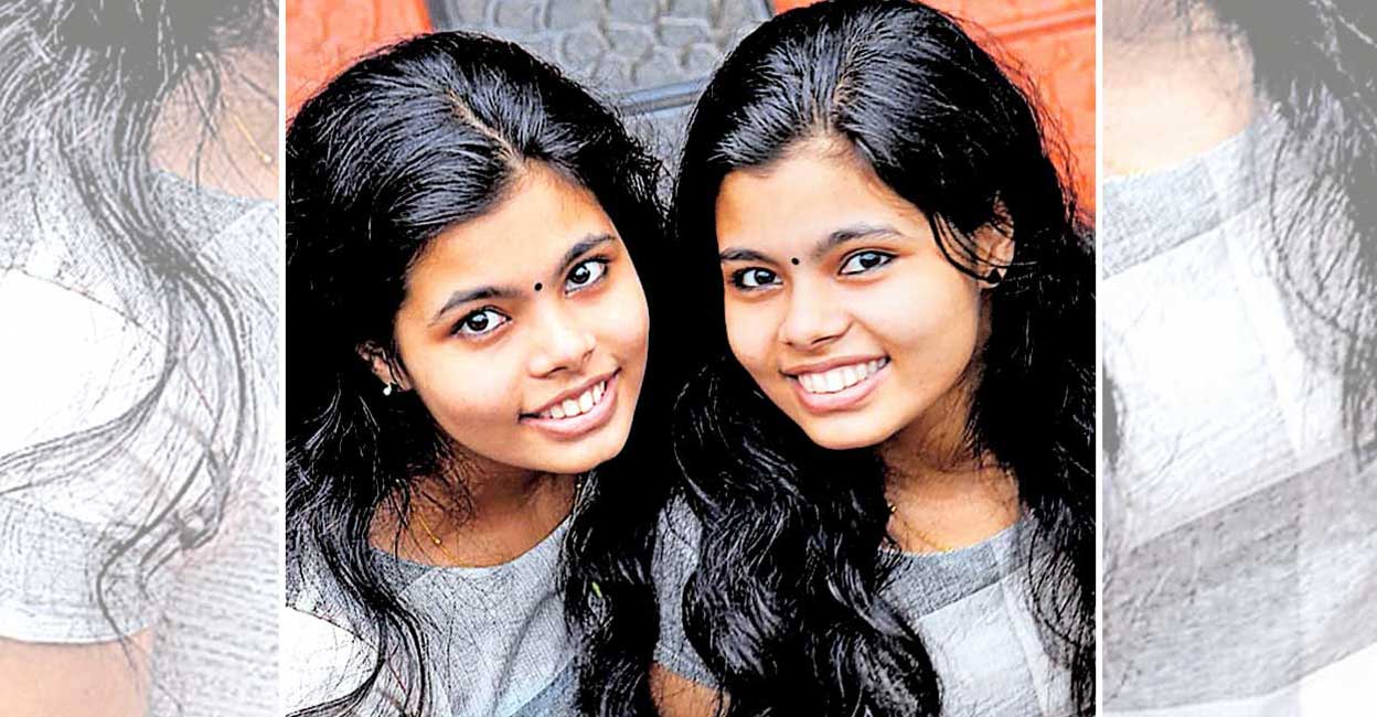 twin-sisters-secure-first-rank-in-degree-examination
