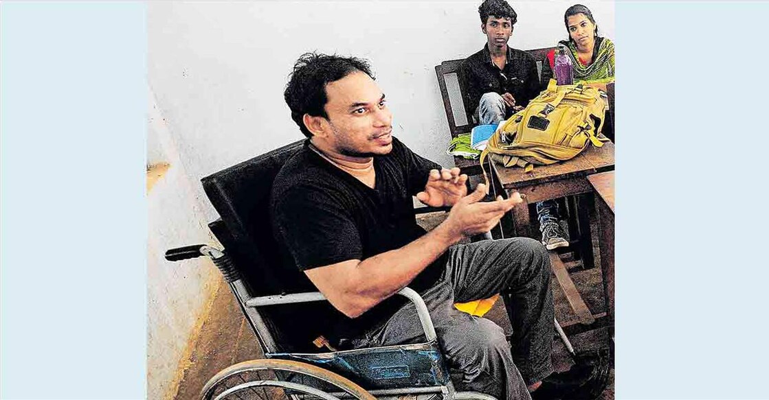 biju-paul