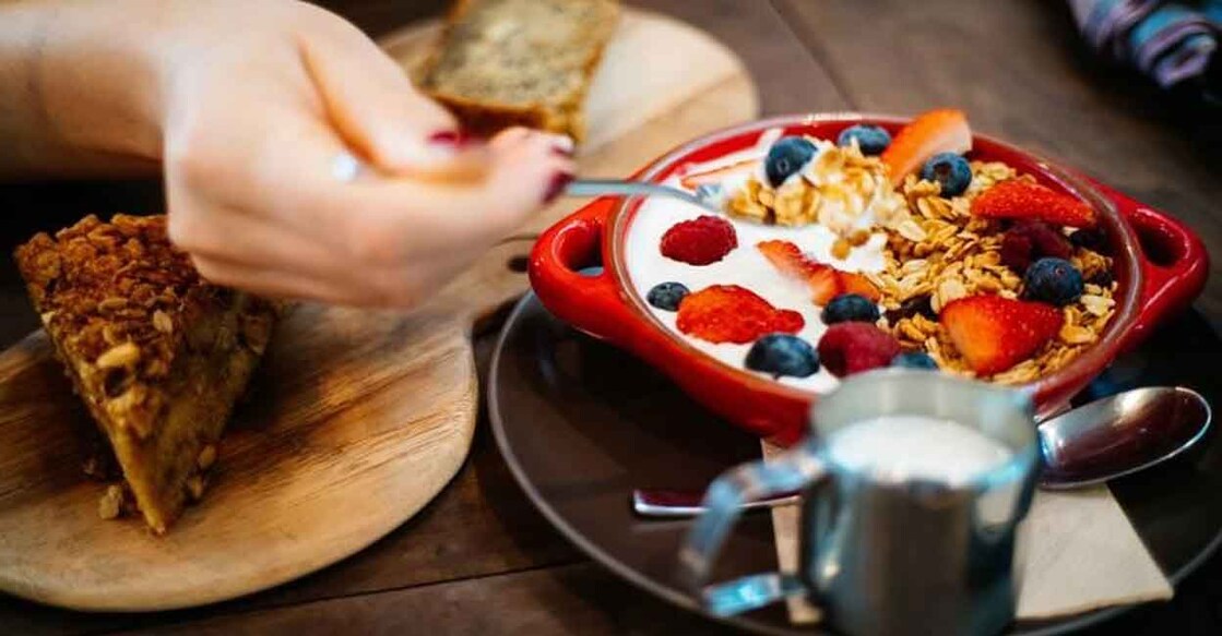 Representative image. Photo: IANS