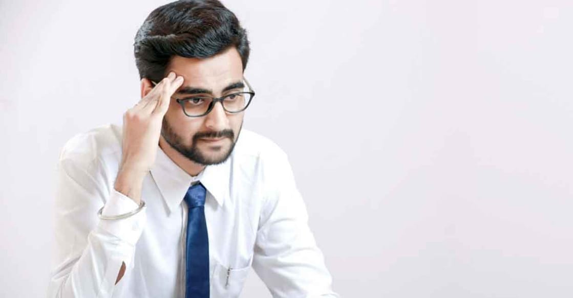 Career Representative image. Photo: Photo Credit: NIKS-ADS/Shutterstock