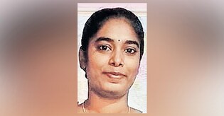 Ramya once struggled to make ends meet, now she is a proud Civil Services rank-holder