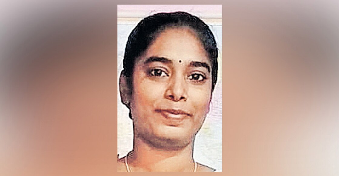 upsc-civil-service-rank-holder-remya