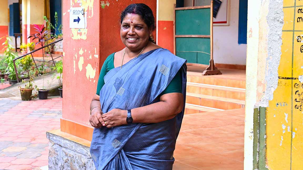 ushakumari-teacher ushakumari-teacher