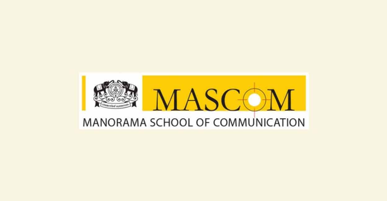 Mascom