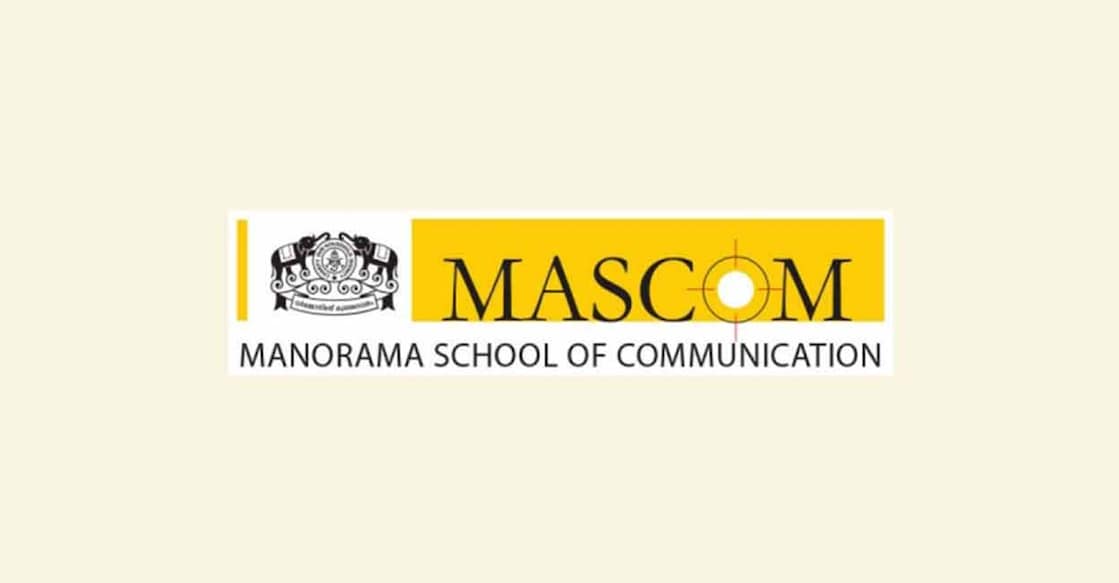 Mascom Mascom