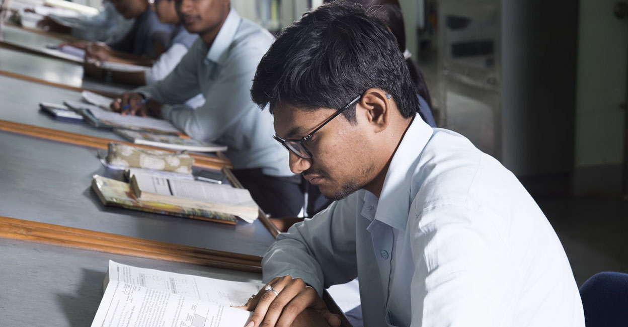 Representational image: Shutterstock/CRS PHOTO