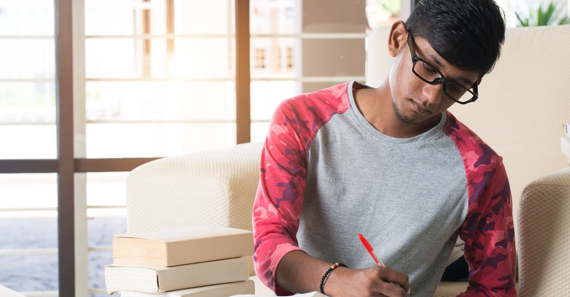 students Representational image: Shutterstock/wong yu liang