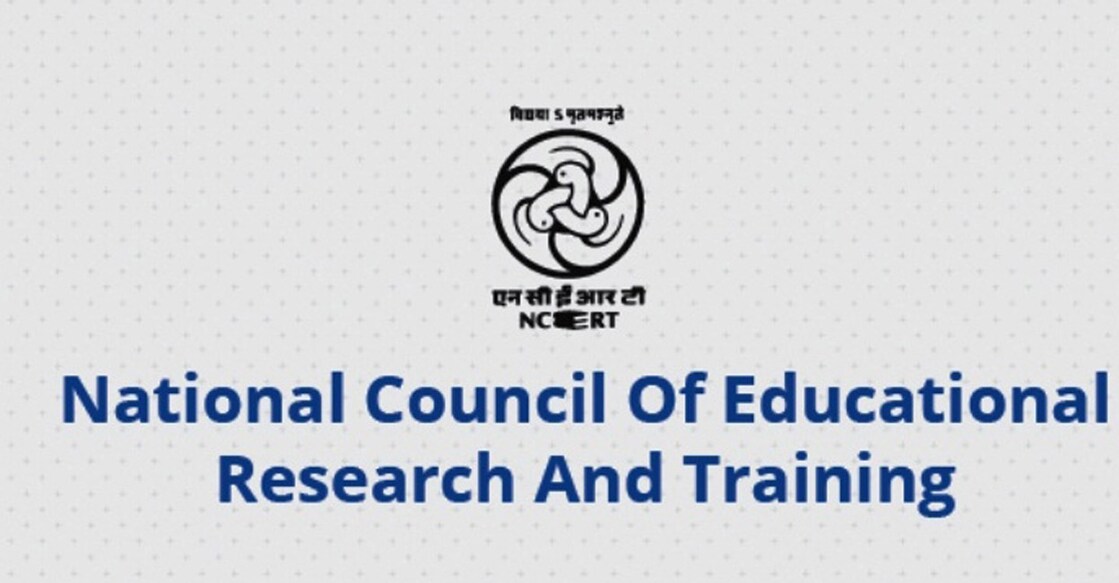 National Council of Educational Research and Training.(photo: https://ncert.nic.in/) Image credit: IANS