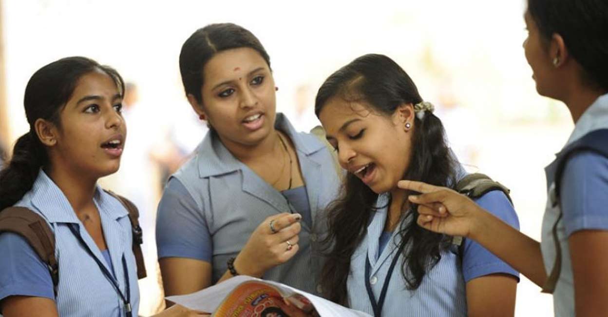 Students will be able to earn while they learn under this Kerala govt scheme