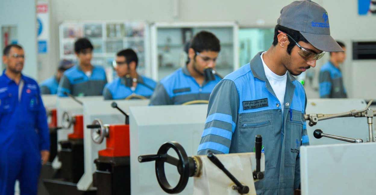 Representative Image. Photo: Noushad Thekkayil /Shutterstock