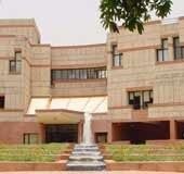 Masters Degree in Power Sector at IIT Kanpur