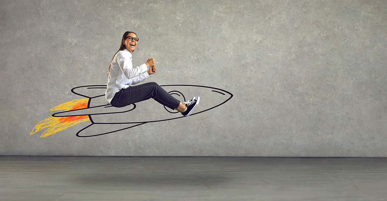 Representative image: Studio Romantic/Shutterstock 