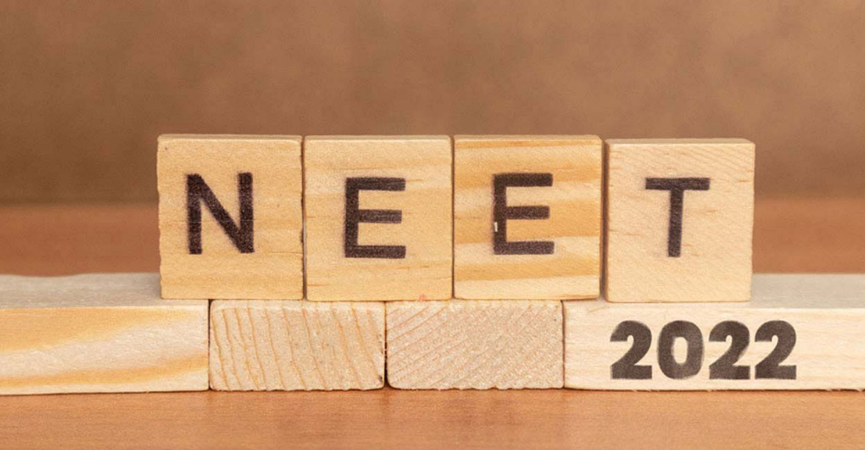 neet-counseling Image Credit: WESTOCK PRODUCTIONS/Shutterstock