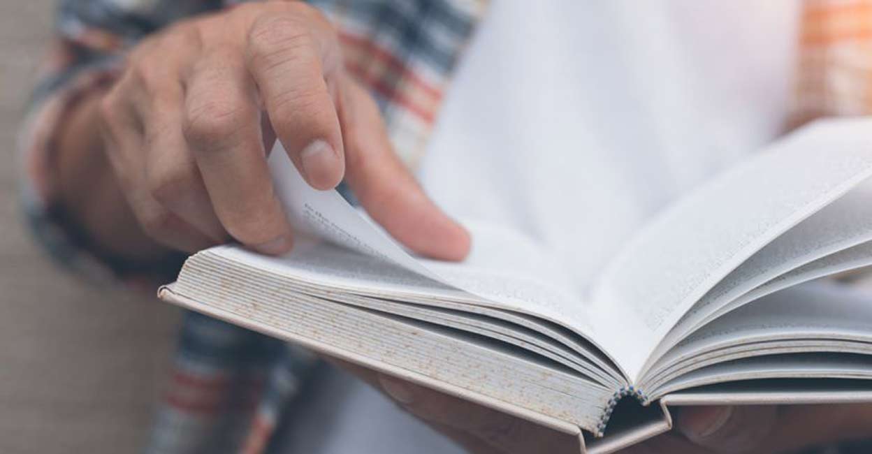 Representational image. Photo: TippaPatt / Shutterstock.com