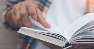 Applications open for ASAP's Enrolled Agent programme 2023-24