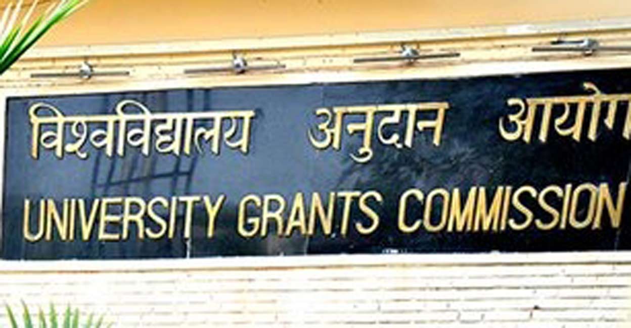 Representational image. Photo: IANS