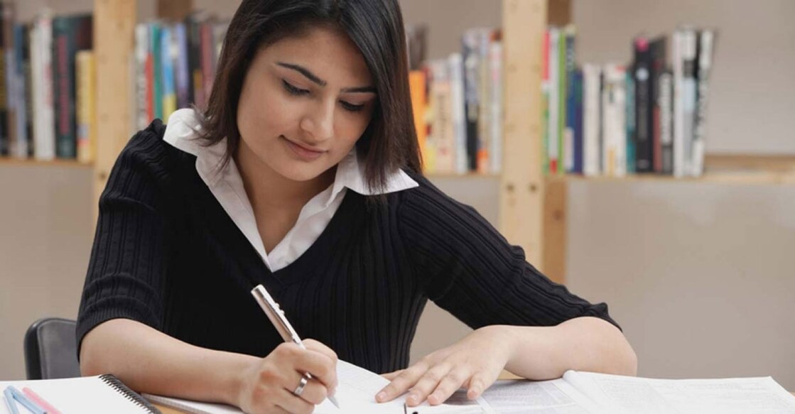 Representative image. Photo Credit: Asia-Images-Group/Shutterstock