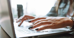 Missed KEAM 2023 but in NEET, NATA rank lists? Apply for BArch, medical courses in Kerala