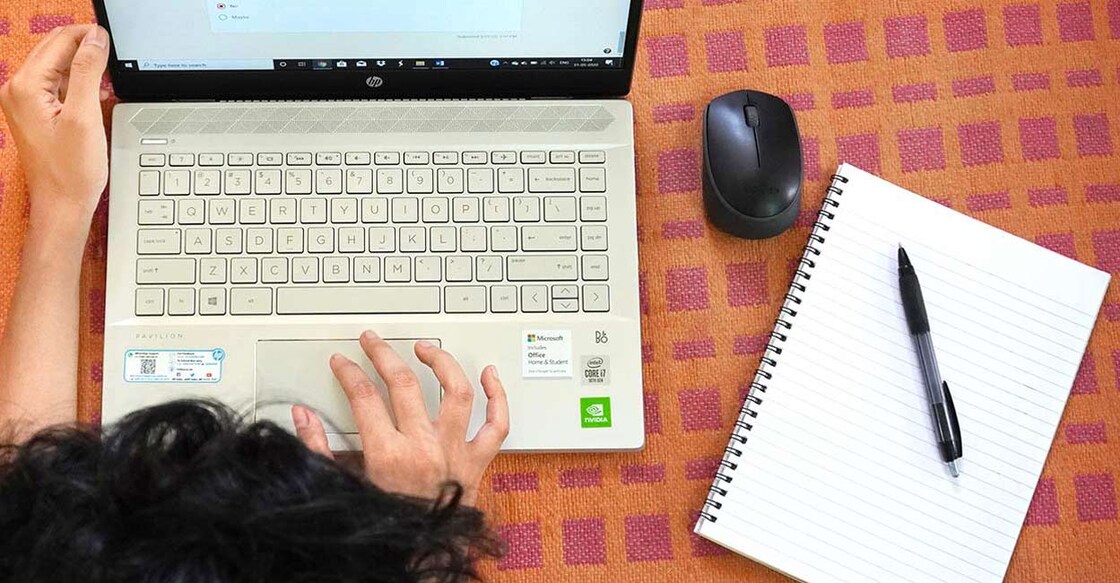 Representational image: Shutterstock/AjayTvm 