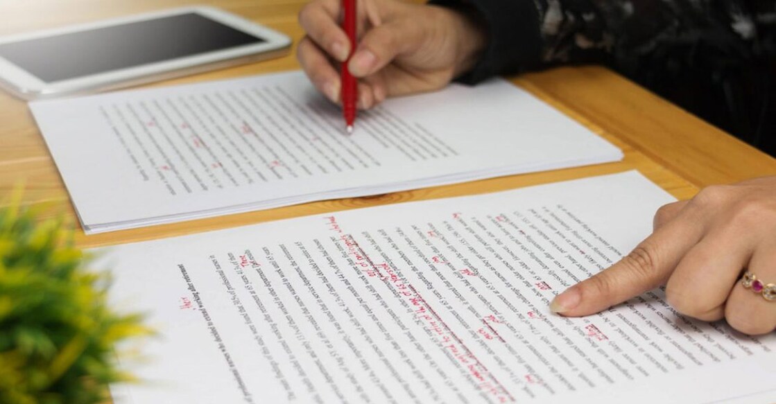 The apex court observed that NSS can file their grievances at appropriate platforms. Photo: Representational purpose