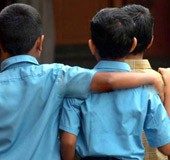 'Jai Hind' to replace 'good morning' in Haryana schools from Aug 15