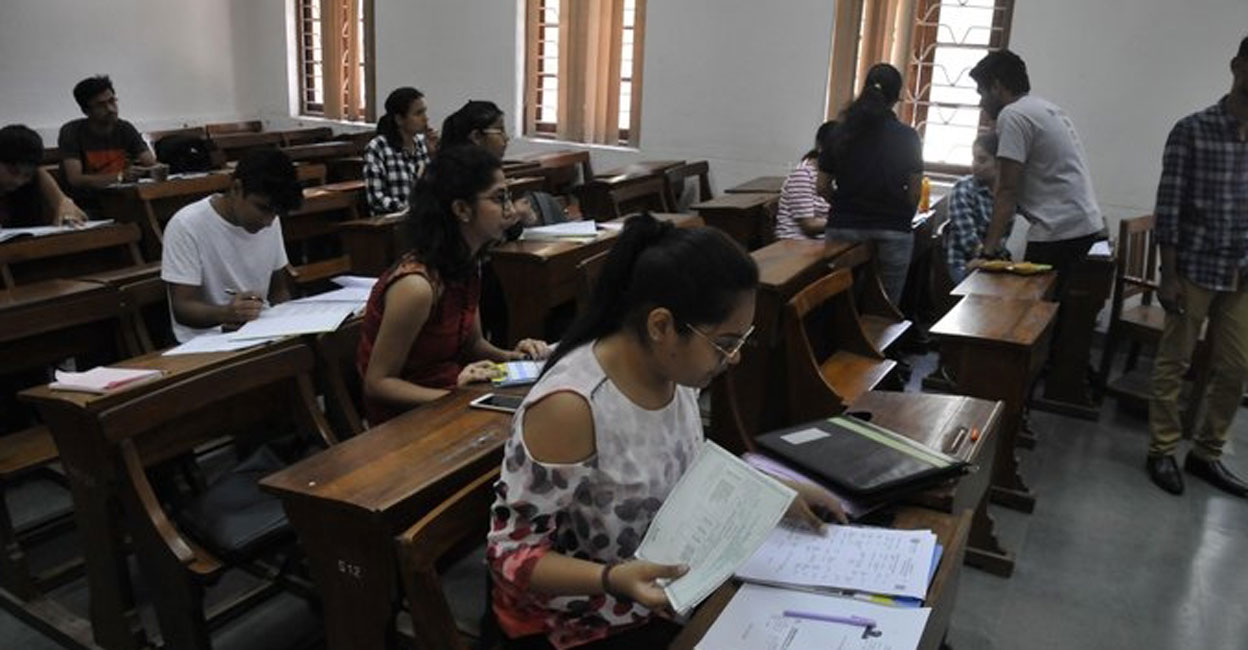 Representational image: IANS