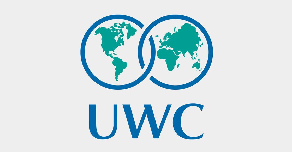 Image Credit: Manorama Online