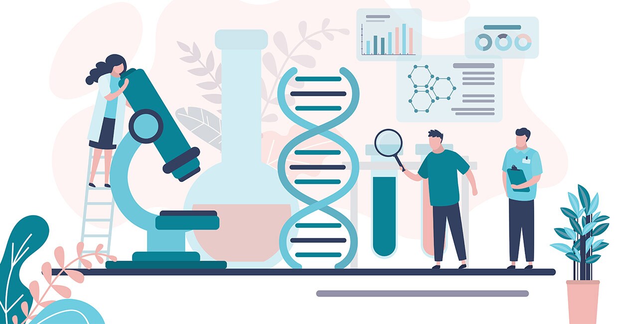 biotech