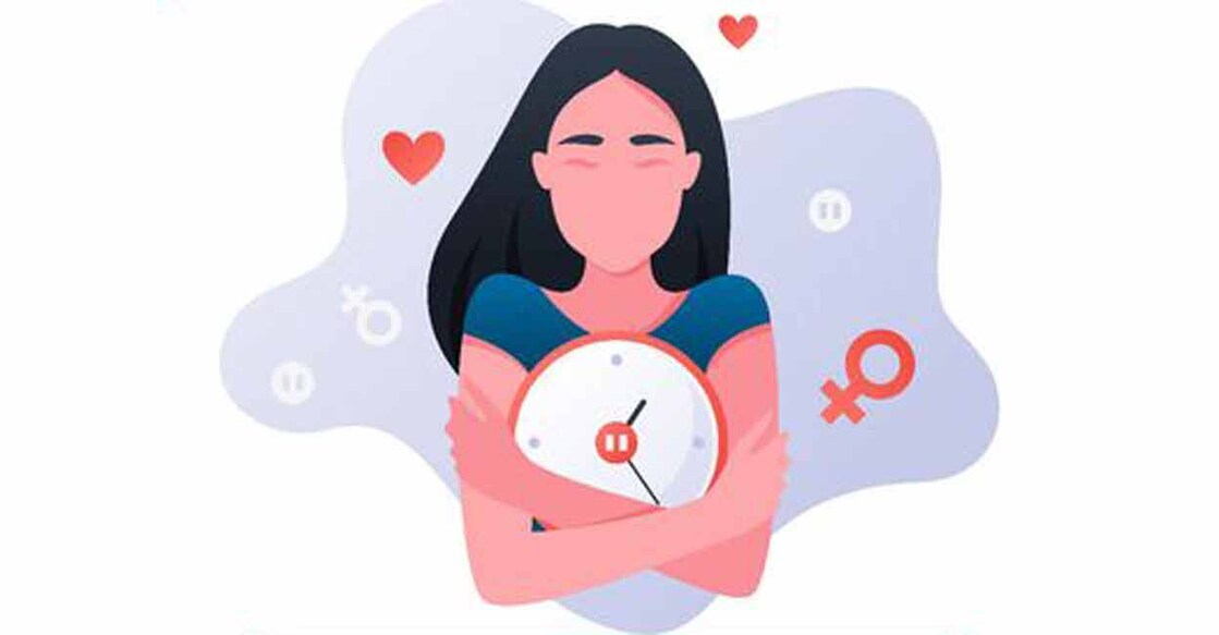 Representational image shared by Dr R Bindu. 