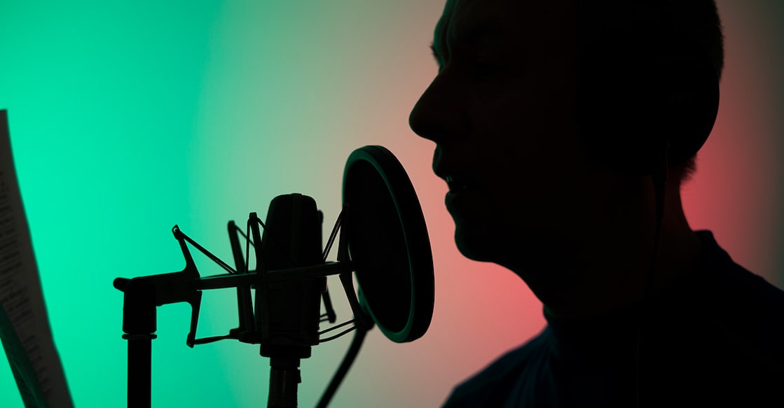Representational Image. Photo: iStock