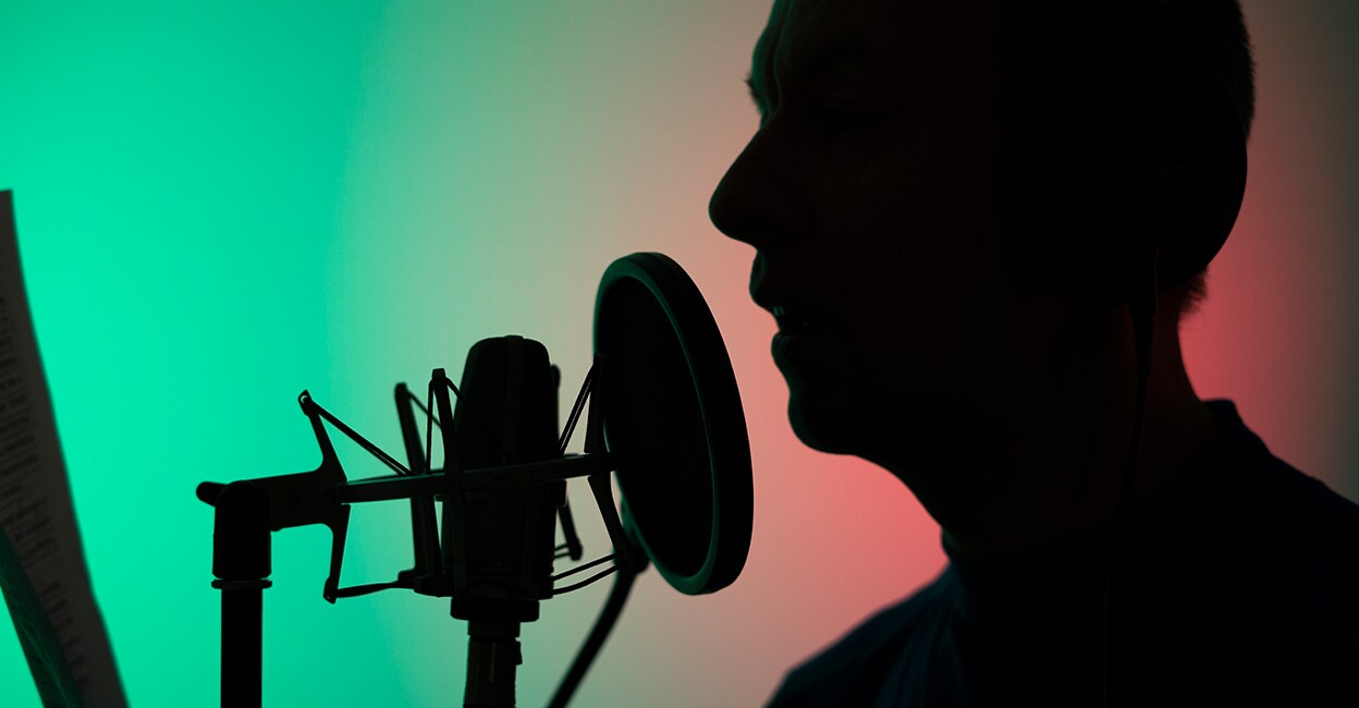 Representational Image. Photo: iStock