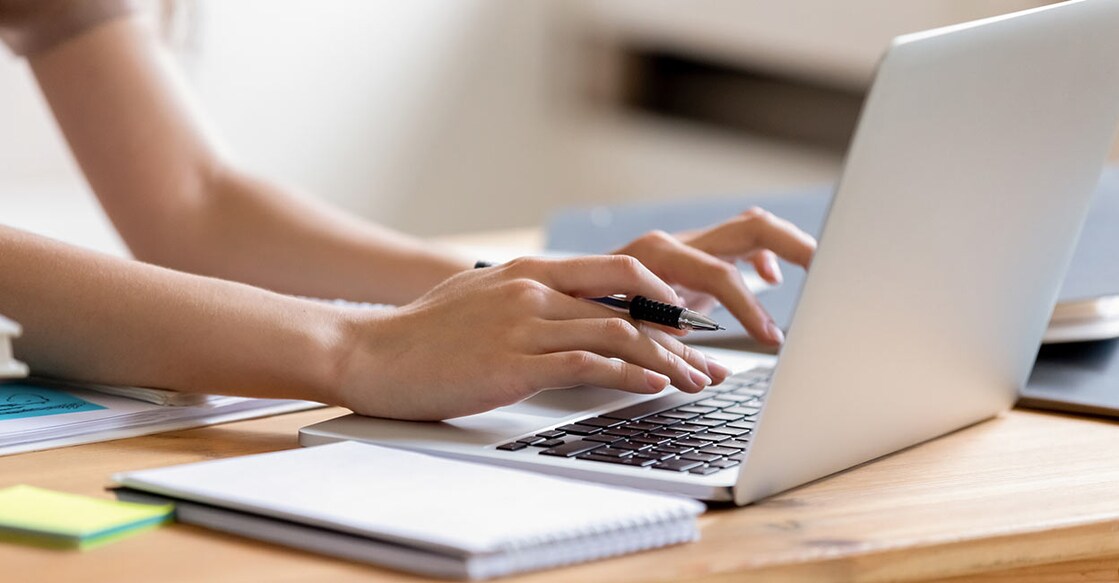 Representational Image. Photo: iStock