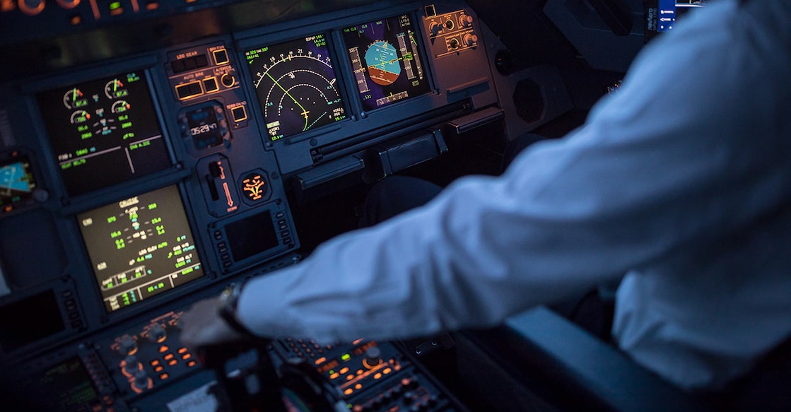 Representational Image. Photo: iStock