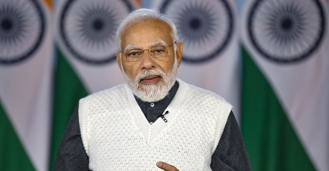modi-main